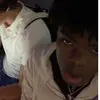 patrice graham - @pahtrice - TikTok