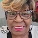 Patrice Graham - Facebook