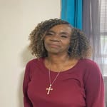 Patrice Graham - @grahampatrice75 - Instagram