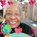 Patrice Graham - Facebook