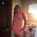 Patrice Graham - Facebook