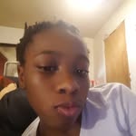 patrice graham - @grapatrice - Instagram