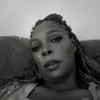 Patrice Graham - @patrice.graham1 - TikTok