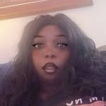 Patrice Graham Washington - @patricegrahamwashington - Instagram