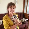 patricegraham382 - @patricegraham382 - TikTok