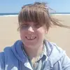 Patricia Graham - @patricia.graham49 - TikTok