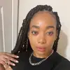 Patricia Graham - @empresspag - TikTok