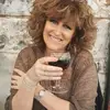 Patricia Graham - @patricia.graham666 - TikTok