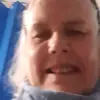 patricia graham Trish Mermaid - @patricia.graham.t - TikTok