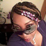 TBIRD - @patrice.graham - Instagram