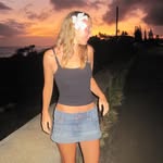 Trice - @patricegrahammartinez - Instagram