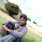 Gregory Patrick - Facebook