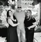 Patrice Gregori - Facebook