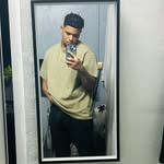 Patrice Grégory - @simplementpatrice - Instagram