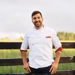 Patrice Gregory - @patrice__gregory - Instagram