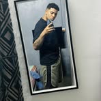 Patrice Grégory - Facebook