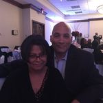 Patrice Gregory - @justme43219 - Instagram