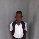 Patrice Grégory Bazile - @patricegregorybazile - Instagram