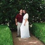 Patrice Gregory-Mayes - @patricegregorymayes - Instagram