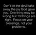 Patrice Gross - Facebook