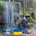 Patrice Gross - Facebook
