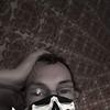 Patrice Gross - @patricegross2 - TikTok