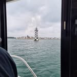 Patrice Grosse - @grossepatrice - Instagram