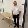 Patrice Grosse - @patrice.grosse - TikTok