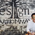 Patrice Grossman - @patrice_grossman - Instagram