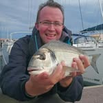 Patrice Grossmann - @grossmannpatrice - Instagram