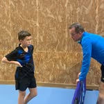 Patrice Grossmann - @grossmann_patrice - Instagram