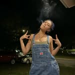 Halea - @haleapatrice - Instagram