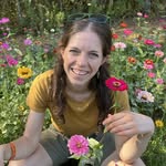 Patrice Carey Hale - @patricecareyhale - Instagram