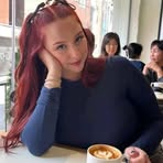 Patrice Hailey - Facebook