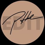 Patrice Hale - @edit.by.ph - Instagram