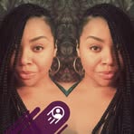 Patrice Hale - Facebook