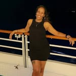 Patrice Hale - @patty_cakes75 - Instagram