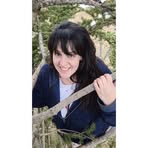 Patrice Hale - Facebook