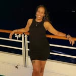 Patrice Hale - @patty.cakes217 - Instagram