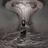 patricehaleciaz - @patricehaleciaz - TikTok