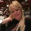 Patricia Hale - @patricia.hale - TikTok