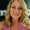 Haley Patrice - @haley.patrice - TikTok