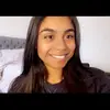 haleypatrice - @haley_sandoval - TikTok