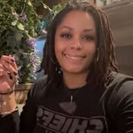 Patrice Haley - @mz.tricies_pieces - Instagram