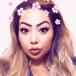 patrice Haley - @patrice.haley - Instagram