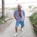 Patrick Haley - Facebook