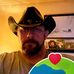 Patrick Haley - Facebook