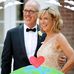 Patrick Haley - Facebook