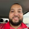 Patrick Hamm - @hammfam23 - TikTok