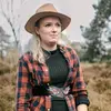 handmade ❤️(Patrice) - @handmadepatrice - TikTok